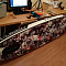 SUP Board Iboard