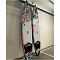 SUP Board Iboard
