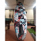 SUP Board Iboard