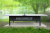 Теннисный стол City Park Outdoor Теннисный стол City Park Outdoor