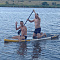 SUP Board Iboard