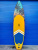 Надувная SUP доска Aloha 11 Orange Sunset 333x80x15 Надувная SUP доска Aloha 11 Orange Sunset 333x80x15